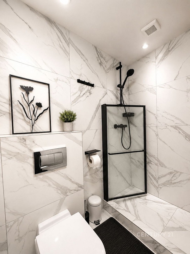 Prodej restaurace 240 m² – fotografie 5