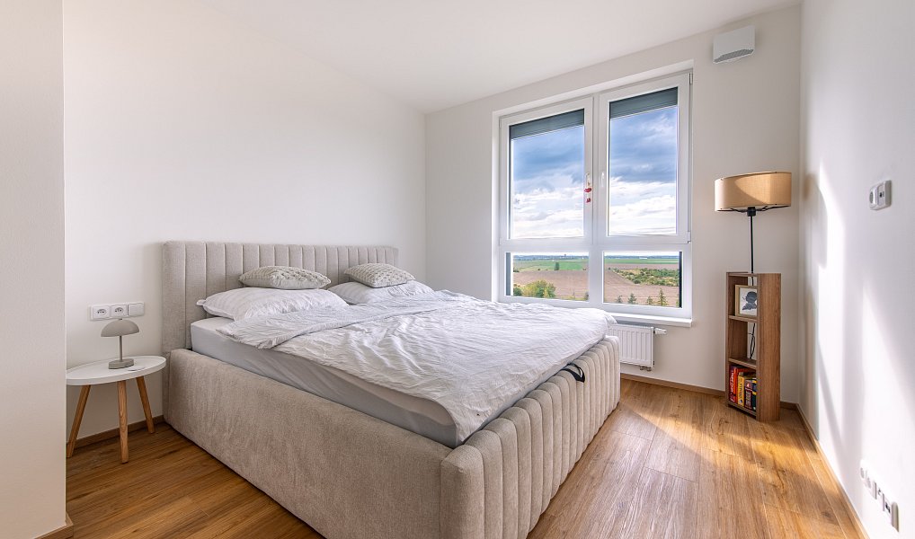 Prodej bytu 4+kk 122 m², Praha – náhled fotky 23