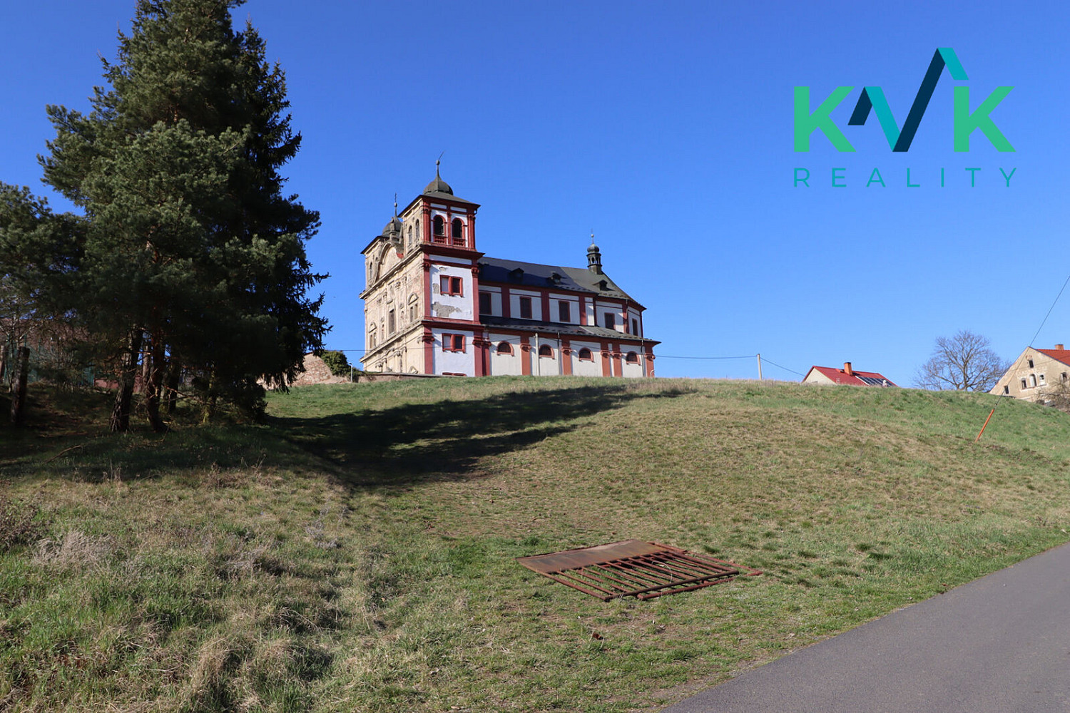 Prodej domu 135 m² s pozemkem 1 177 m² — photo 4