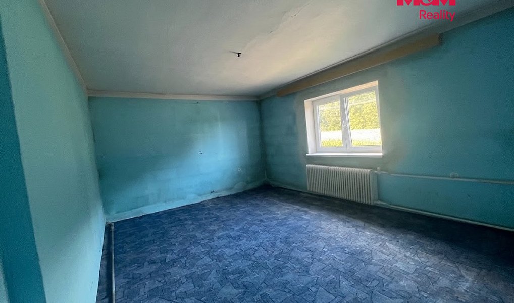 Prodej domu 180 m² s pozemkem 819 m², Rychvald – náhled fotky 4