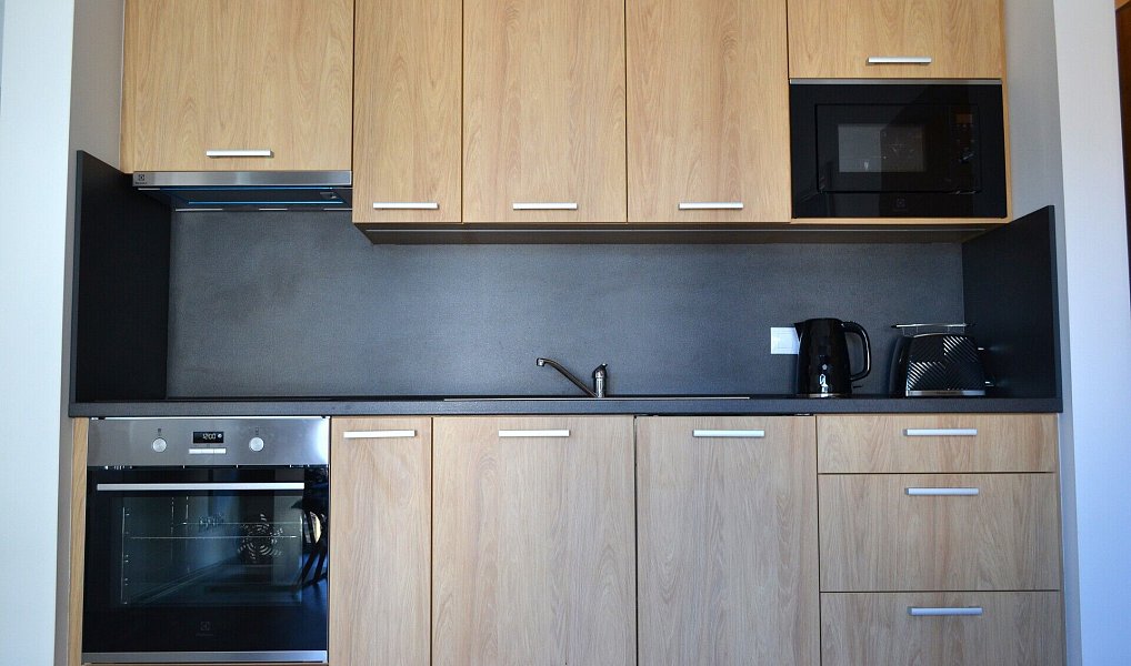 Prodej bytu 3+kk 48 m², Loučná pod Klínovcem – náhled fotky 4
