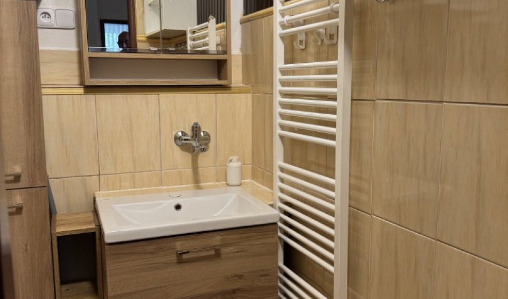 Pronájem bytu 3+1 72 m², Rokycany – náhled fotky 11