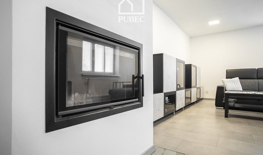 Prodej domu 275 m² s pozemkem 4 515 m², Jarov – náhled fotky 6