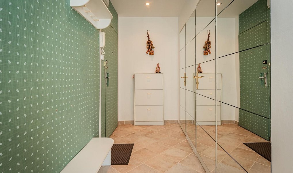 Pronájem bytu 3+1 68 m², Praha – náhled fotky 22
