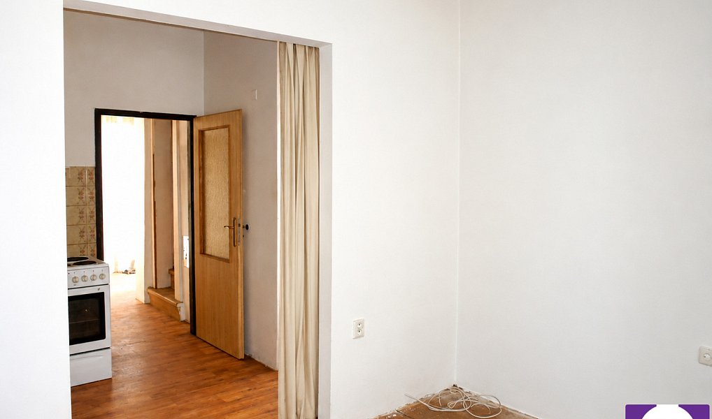 Prodej domu 58 m² s pozemkem 215 m², Praha – náhled fotky 5