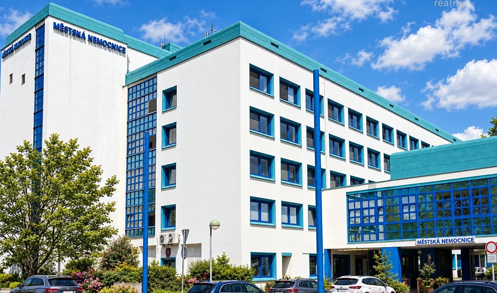 Prodej stavebního pozemku 745 m², Neratovice – náhled fotky 14