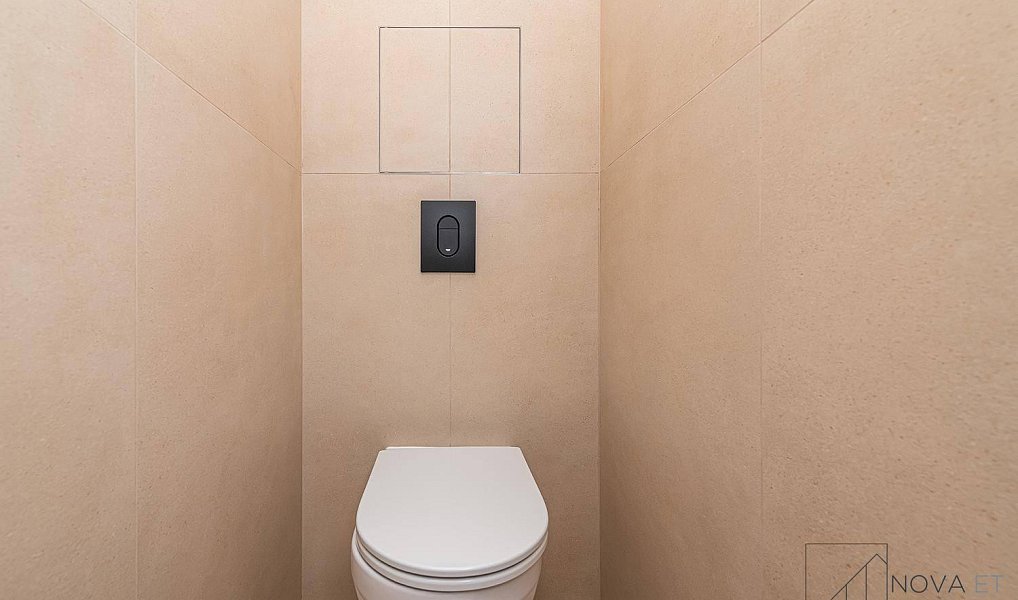 Prodej bytu 4+kk 79 m², Praha – náhled fotky 17