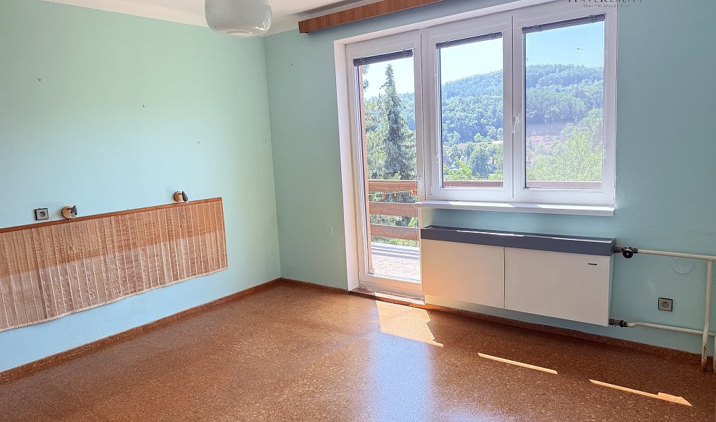 Prodej domu 220 m² s pozemkem 1 105 m², Sázava – náhled fotky 11