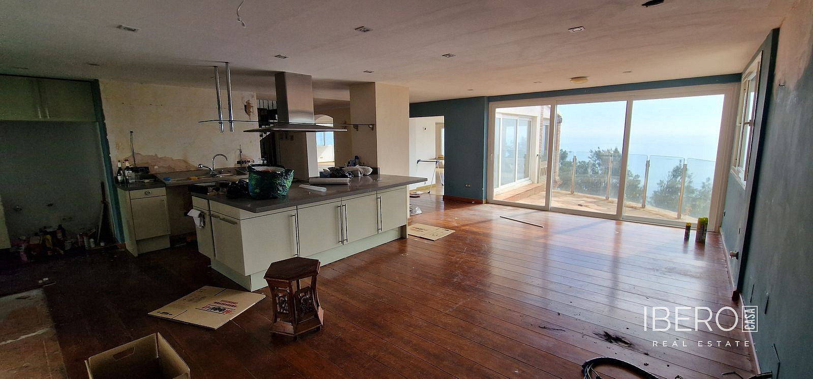 Casa 6+kk – Manilva, Manilva Pueblo, Costa del Sol Occidental - Més