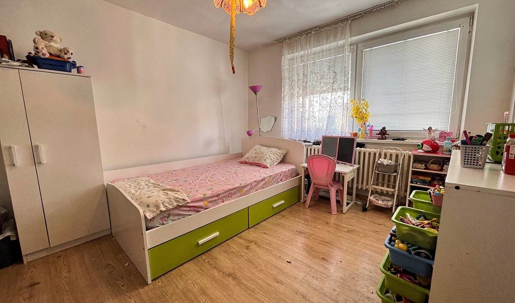 Prodej domu 120 m² s pozemkem 149 m², Brodek u Prostějova – náhled fotky 16