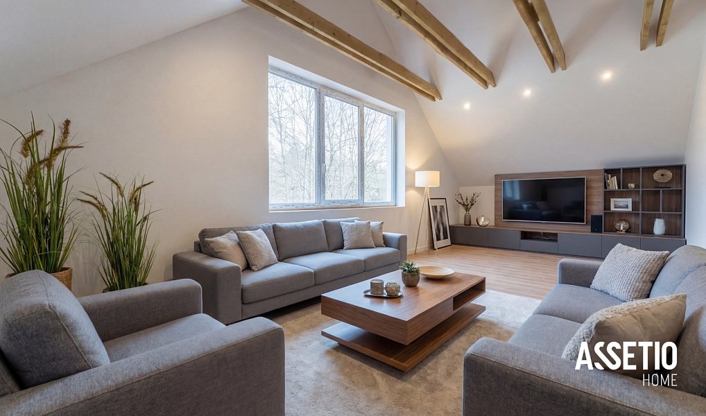 Prodej domu 245 m² s pozemkem 482 m², Slušovice – náhled fotky 14