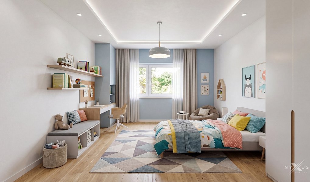Prodej domu 150 m² s pozemkem 788 m², Peruc – náhled fotky 9