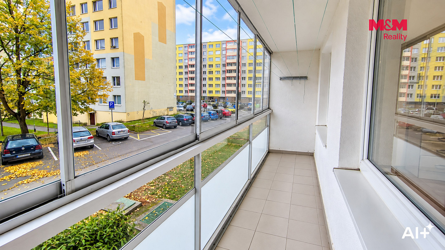 Prodej bytu 4+1 77 m² – fotografie 5