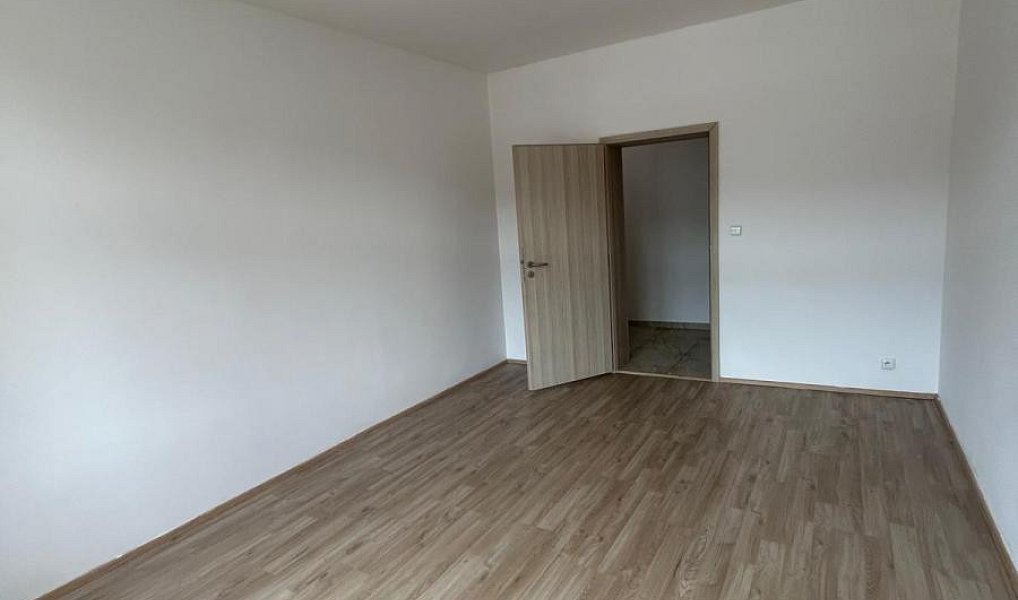 Pronájem bytu 2+kk 50 m², Ústí nad Labem – náhled fotky 6
