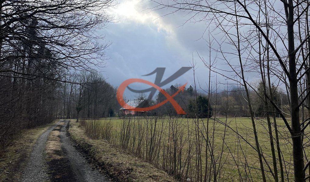 Prodej domu 200 m² s pozemkem 1 550 m², Trojanovice – náhled fotky 17