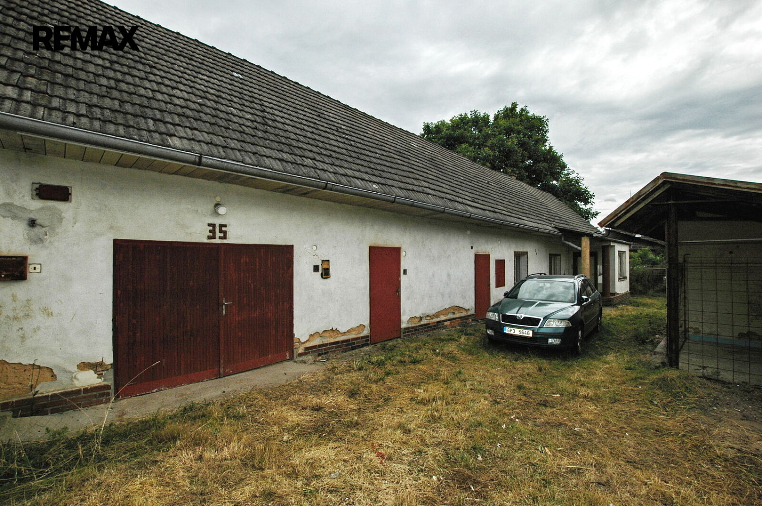 Prodej domu 90 m² s pozemkem 874 m² – fotografie 3