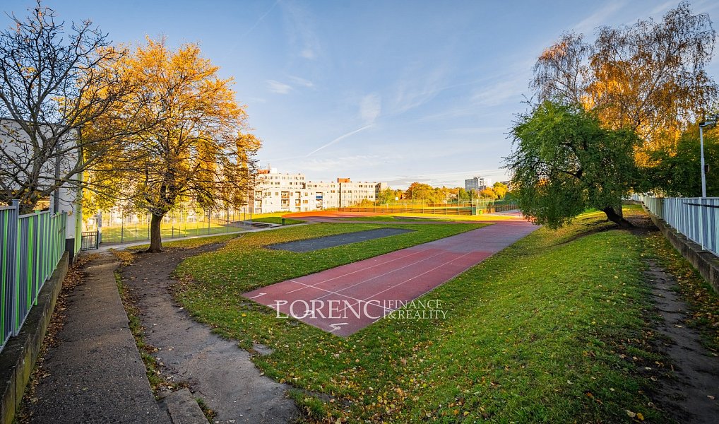 Prodej bytu 3+1 70 m², Praha – náhled fotky 21