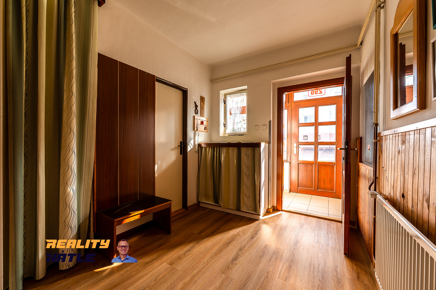 Prodej domu 112 m² – fotografie 5