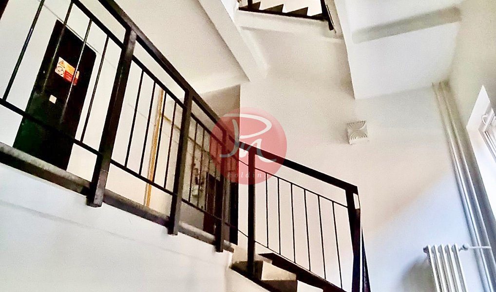 Pronájem bytu 1+1 40 m², Ostrava – náhled fotky 19