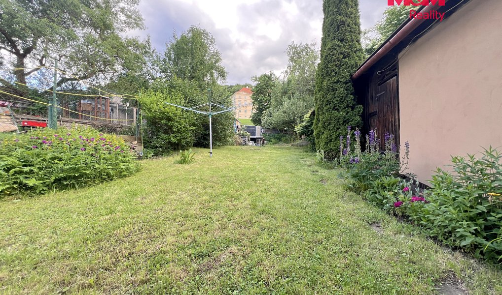 Prodej bytu 2+1 54 m², Boskovice – náhled fotky 19