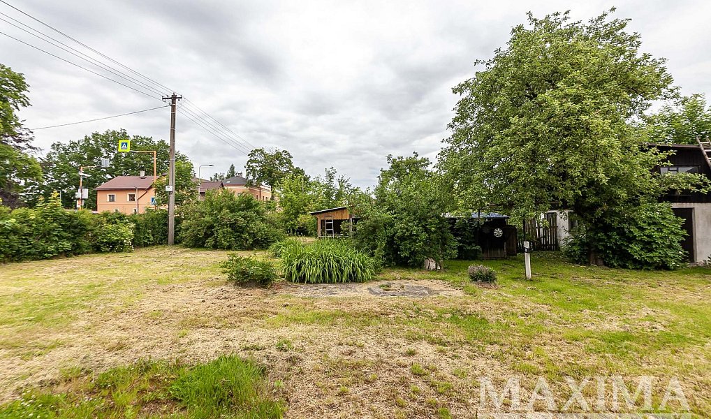 Prodej domu 189 m² s pozemkem 1 847 m², Rumburk – náhled fotky 29