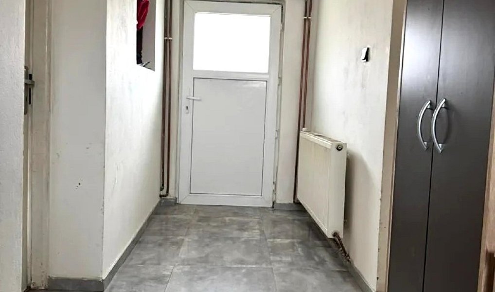 Prodej domu 130 m² s pozemkem 466 m², Božice – náhled fotky 7