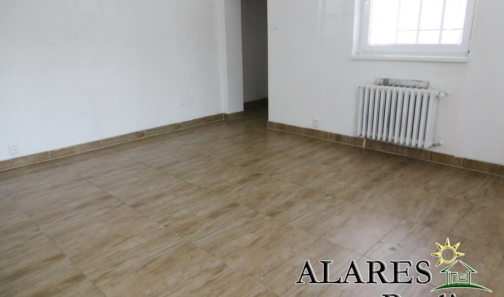Pronájem bytu 1+1 50 m², Praha – náhled fotky 6