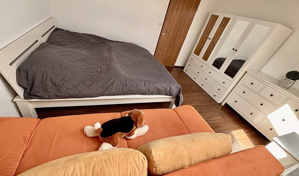 Prodej bytu 4+kk 128 m², Olomouc – náhled fotky 29