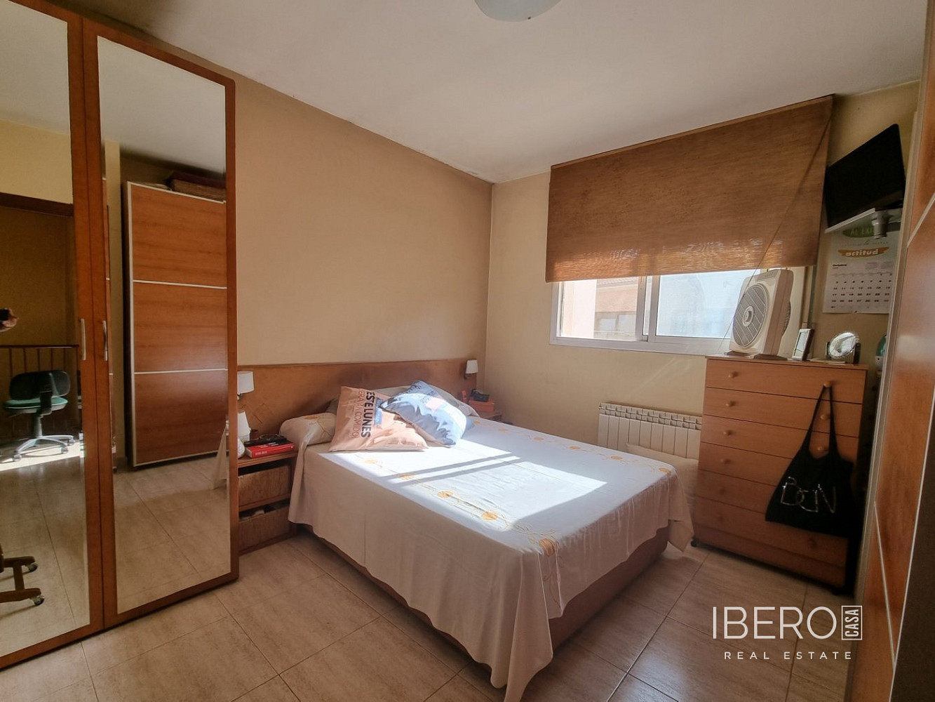 Casa 4+kk – Sant Antoni de Vilamajor, Vallès Oriental - Más