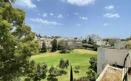 Prodej bytu 4+kk 153 m², Guadalmina Alta, Španělsko