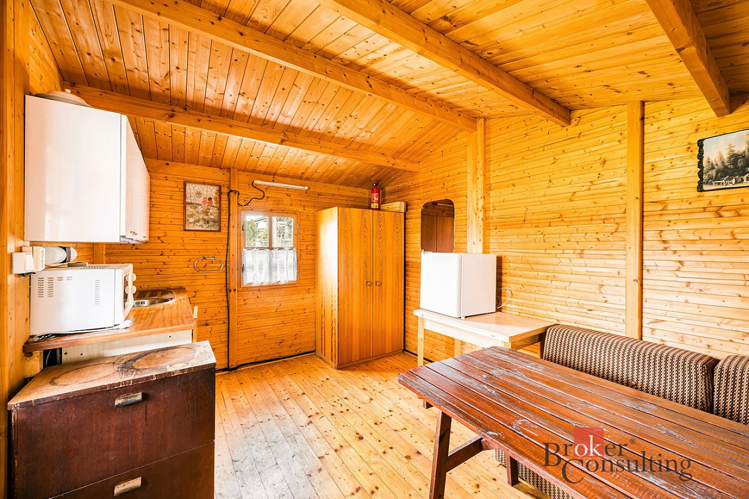 Fotka 4 z 14