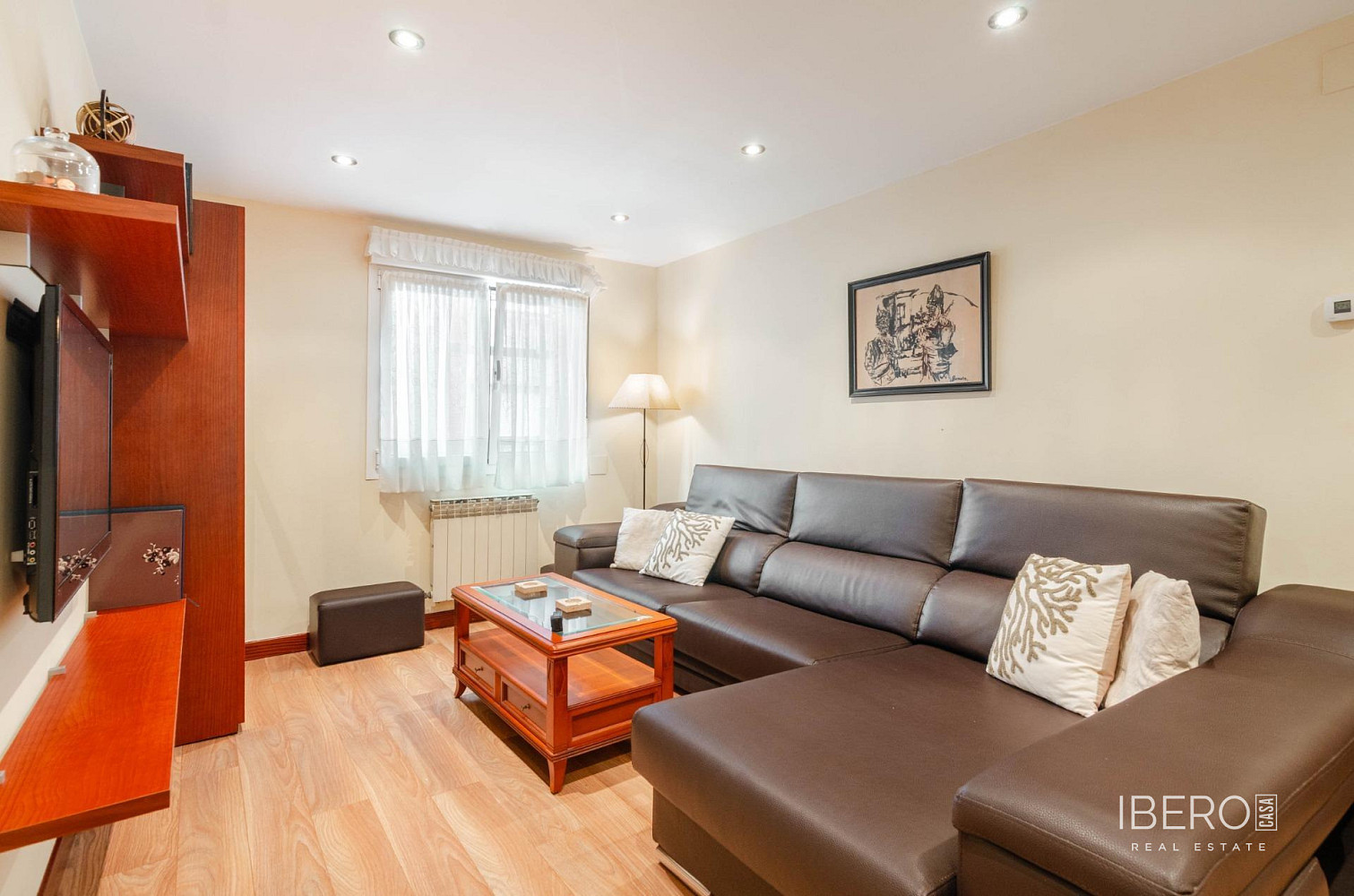 Prodej bytu 4+kk 71 m²