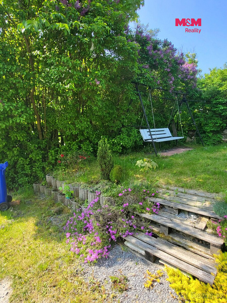 Prodej domu 128 m² s pozemkem 2 028 m² – fotografie 5
