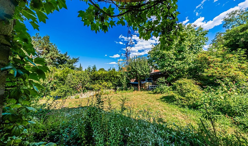 Prodej domu 160 m² s pozemkem 853 m², Řevnice – náhled fotky 15