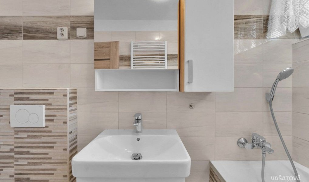 Prodej domu 160 m² s pozemkem 529 m², Ryžoviště – náhled fotky 16