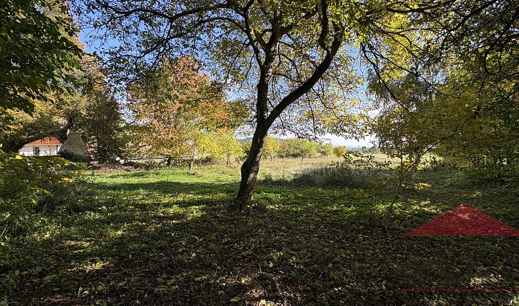 Prodej domu 200 m² s pozemkem 1 967 m², Strašín – náhled fotky 7