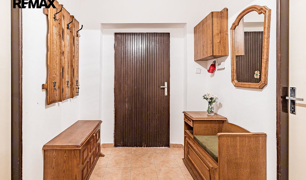 Prodej domu 142 m² s pozemkem 347 m², Všestary – náhled fotky 25