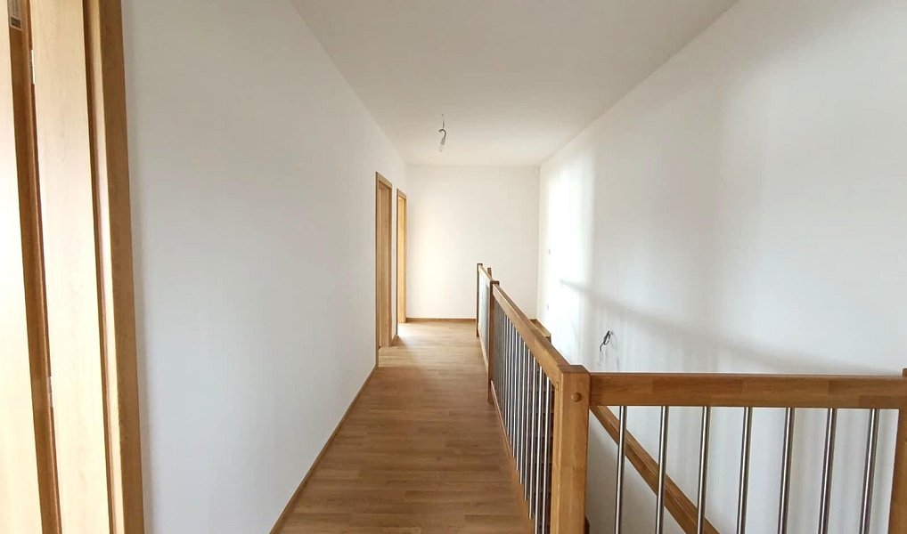 Prodej domu 160 m² s pozemkem 433 m², Tichá – náhled fotky 8