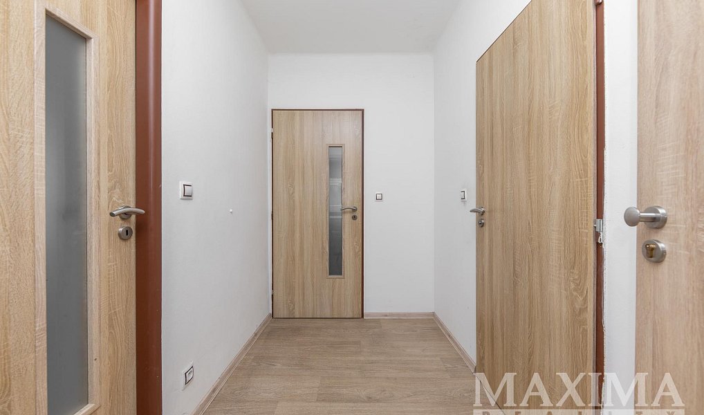 Prodej domu 160 m² s pozemkem 765 m², Lipník nad Bečvou – náhled fotky 10