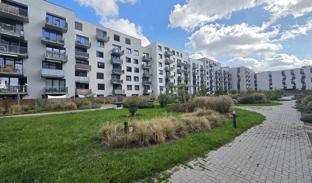 Prodej bytu 2+kk 63 m², Brno – náhled fotky 26