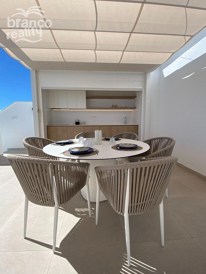 Prodej domu 99 m² s pozemkem 500 m² — photo 4
