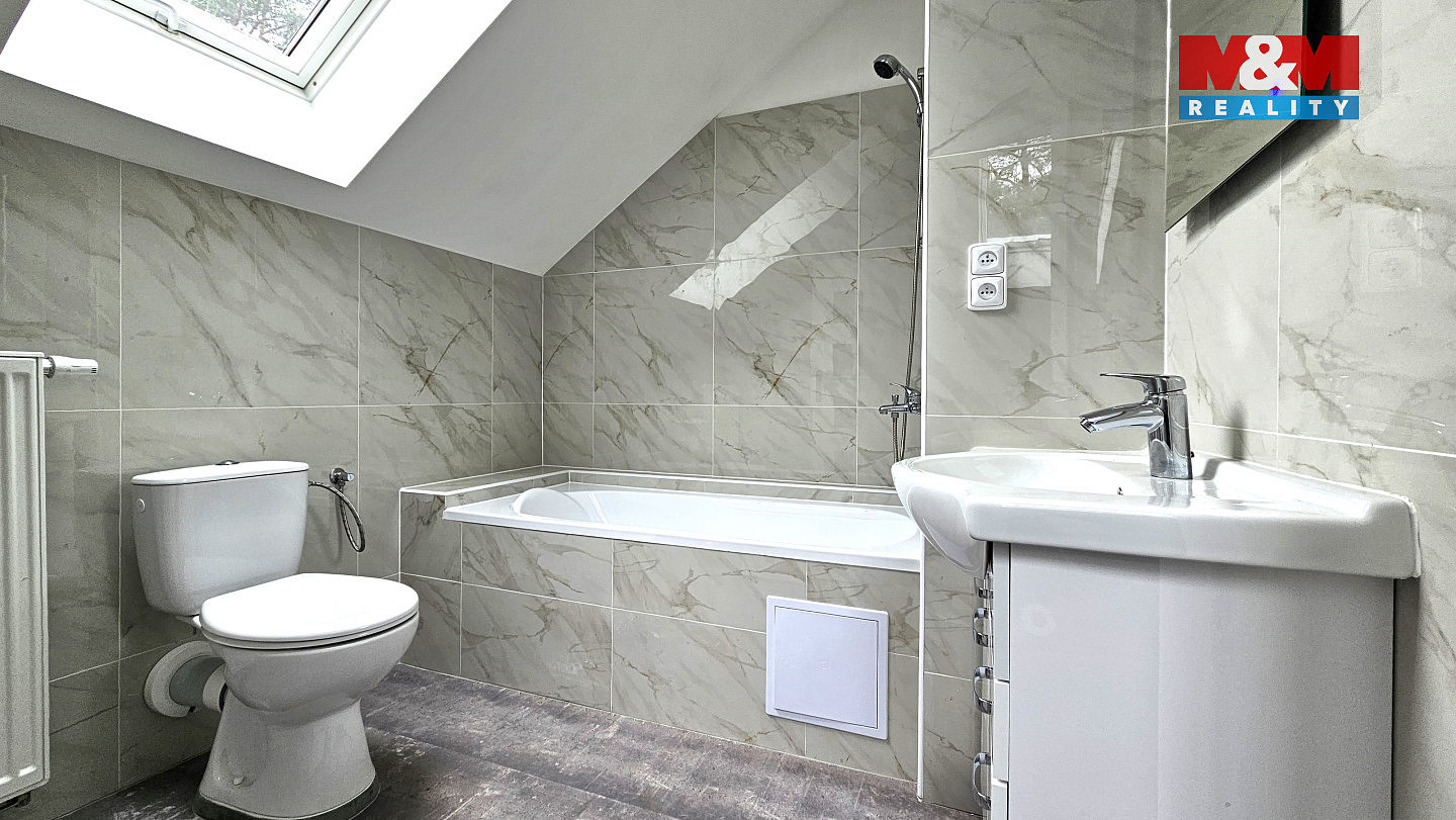 Prodej domu 245 m² s pozemkem 2 645 m² – fotografie 4