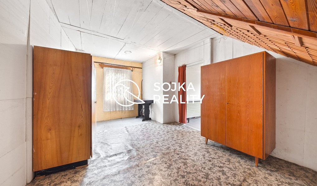 Prodej domu 145 m² s pozemkem 362 m², Stochov – náhled fotky 23