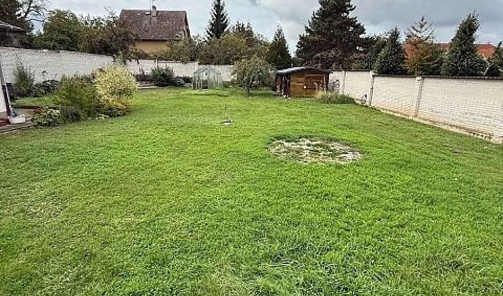 Pronájem domu 145 m² s pozemkem 1 049 m², Nehvizdy – náhled fotky 5