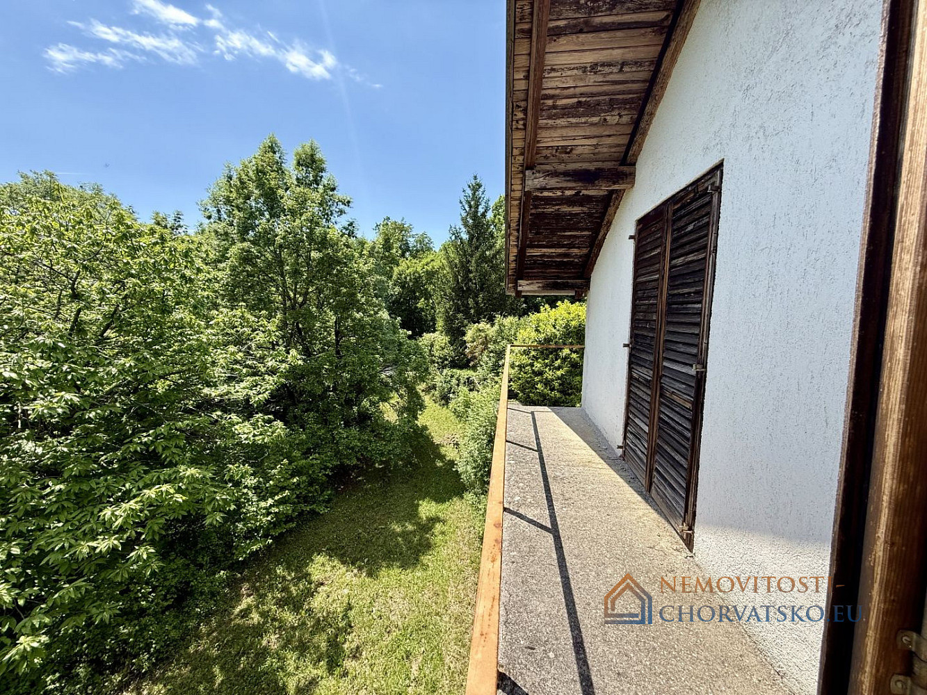 Prodej domu 214 m² s pozemkem 1 100 m² - Ansicht 3