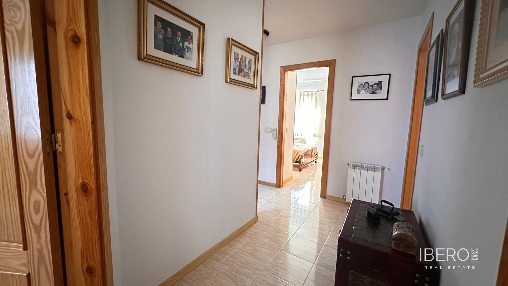 Prodej domu 236 m² s pozemkem 236 m² — photo 5