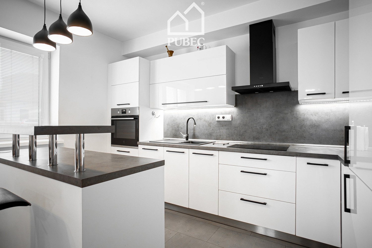 Prodej domu 275 m² s pozemkem 4 515 m² – fotografie 4