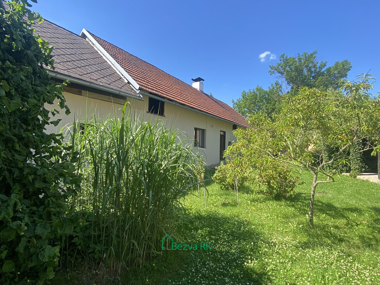 Fotka 20 z 30