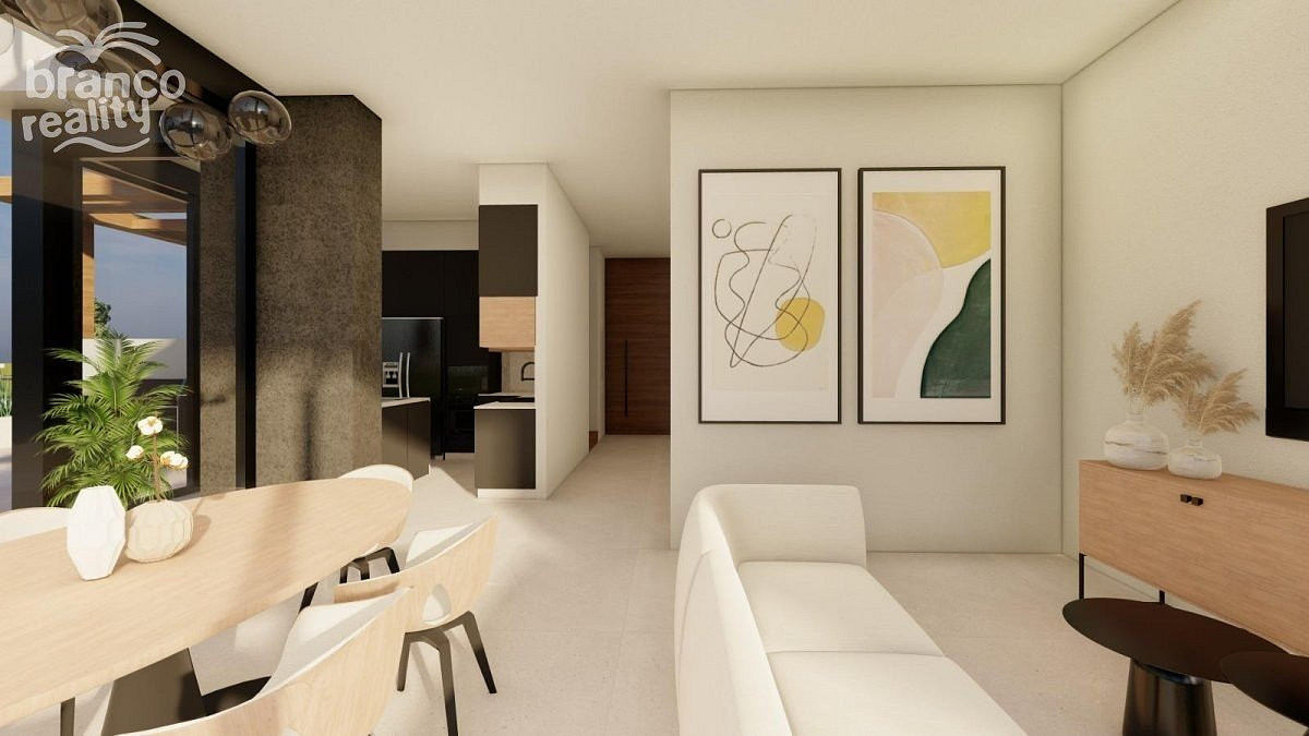 Prodej domu 130 m² s pozemkem 327 m² — photo 5