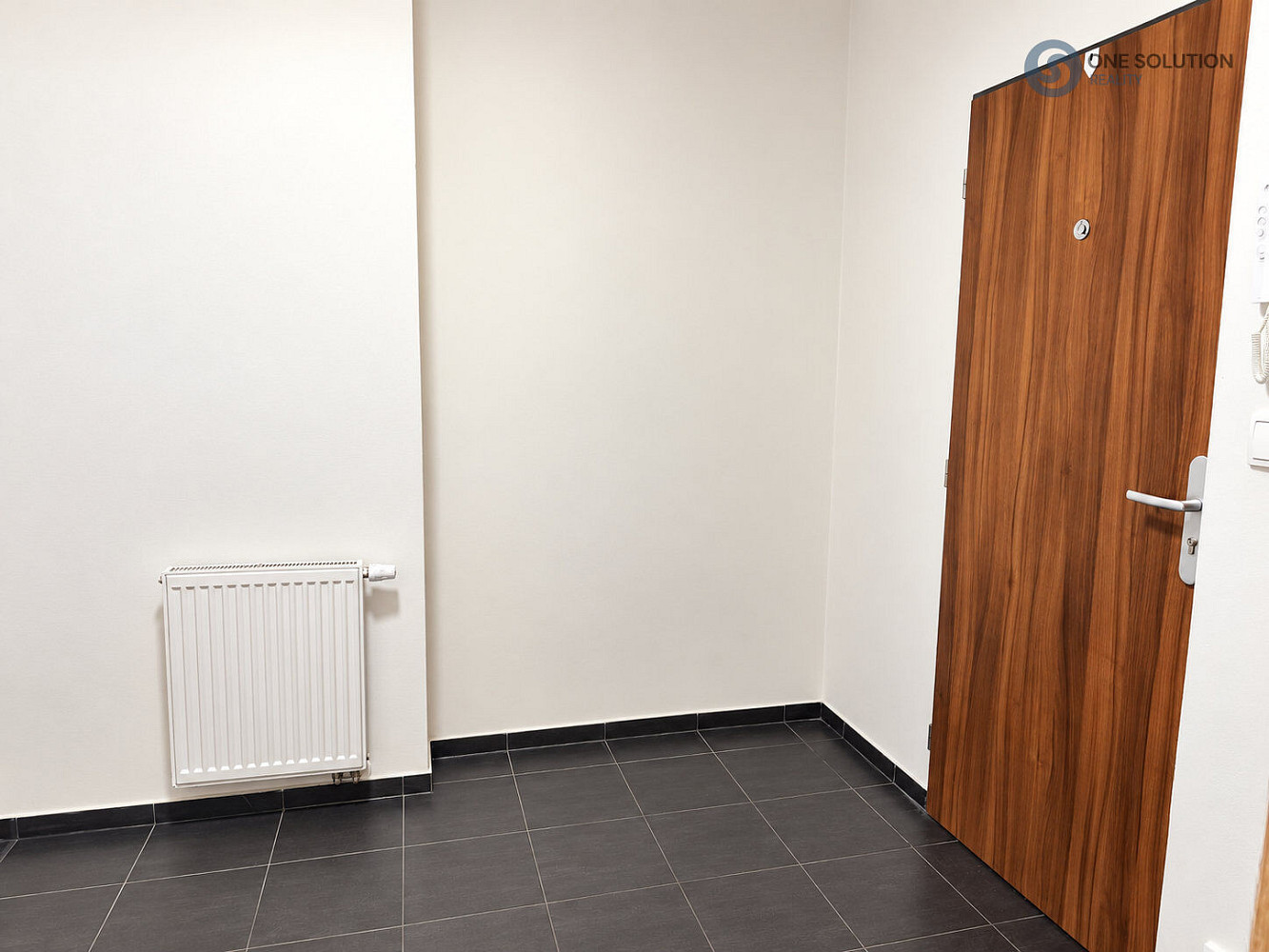 Pronájem bytu 2+kk 51 m² – fotografie 5